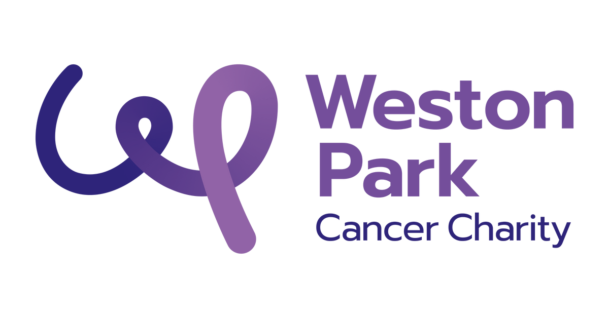 Weston Park Cancer Charity Online Shop westonparkcancercharity