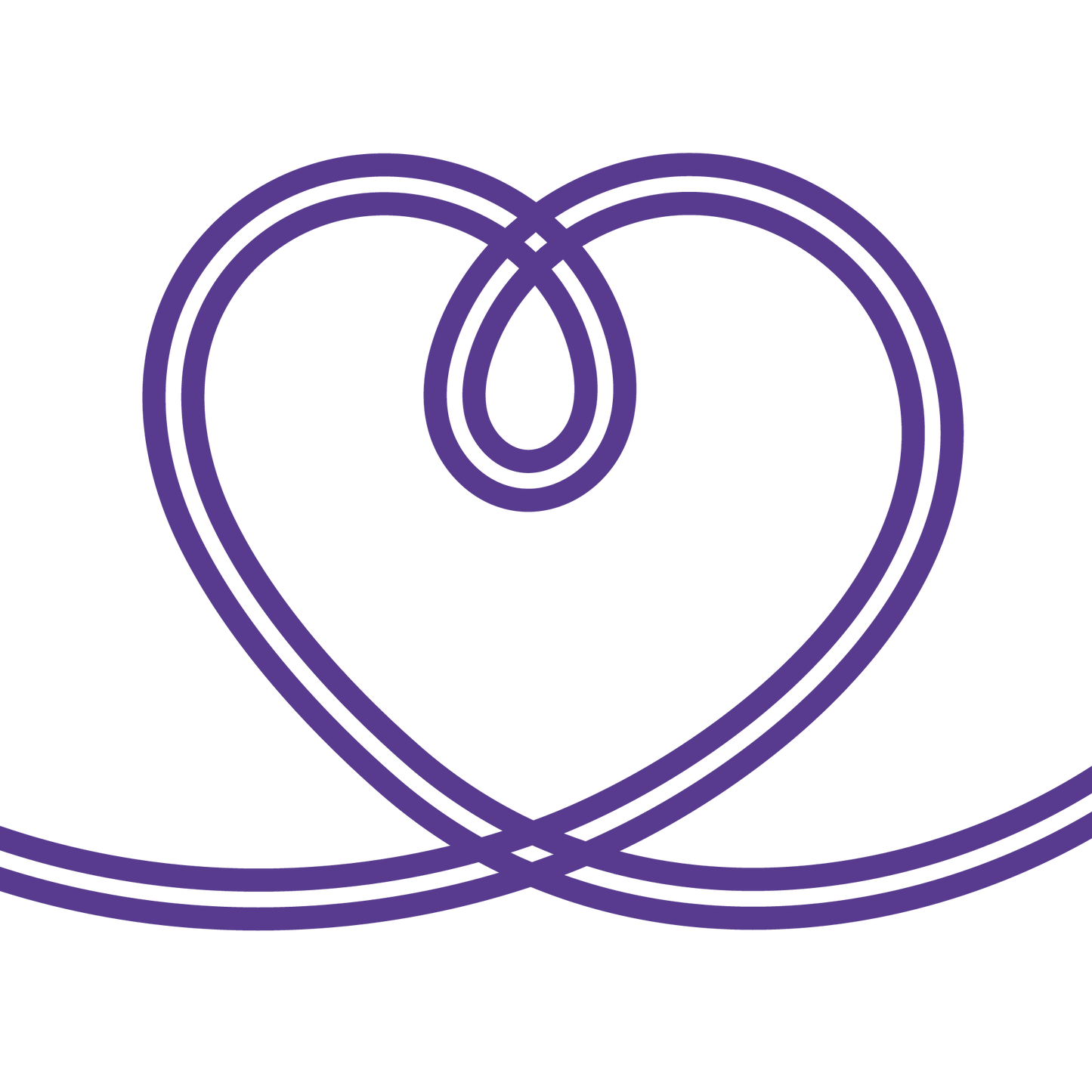 The Gift of Support